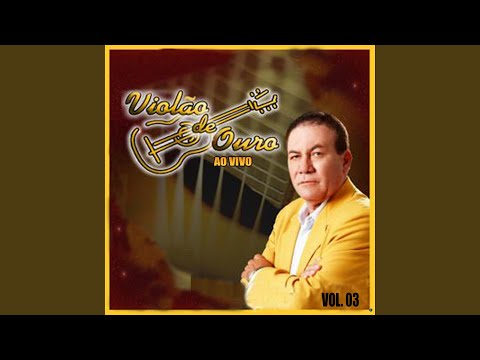 Reclamando Sua Ausência