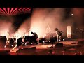 Brand New - Welcome to Bangkok Live @ Wembley Arena 19/11/25