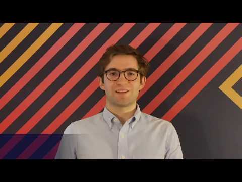 PyTorch: A Modern Machine Learning Research and Production Platform | Keynote Spark + AI Summit 2020