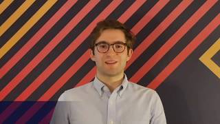 PyTorch: A Modern Machine Learning Research and Production Platform | 