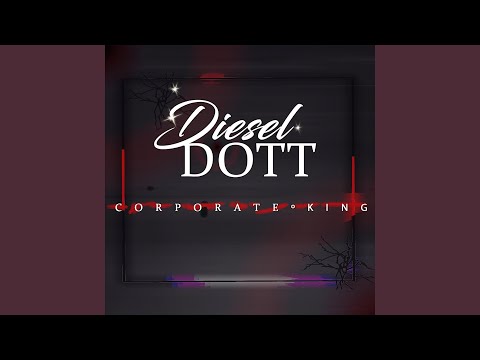 Big House (feat. Nove)