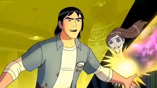 Download lagu Ben 10 video in Tamil ( Trade off) Tamil mp3 Download lagu Ben 10 video in Tamil ( Trade off) Tamil mp3