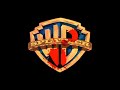 Warner Bros Splatter 2008 Logo High Definition Restoration Remastered Sound 720p 1080p