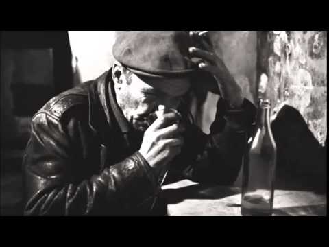 08.Mackberk Dayı - Yokuş Yukarı (2015)