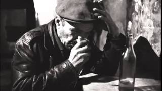 08.Mackberk Dayı - Yokuş Yukarı (2015)