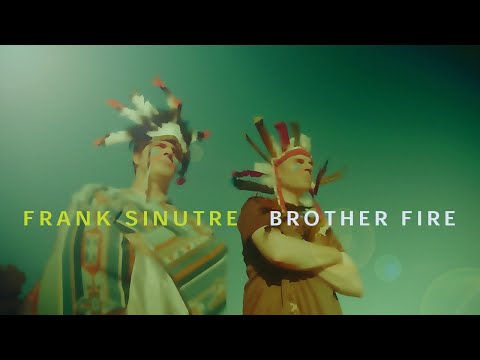 video frame placeholder