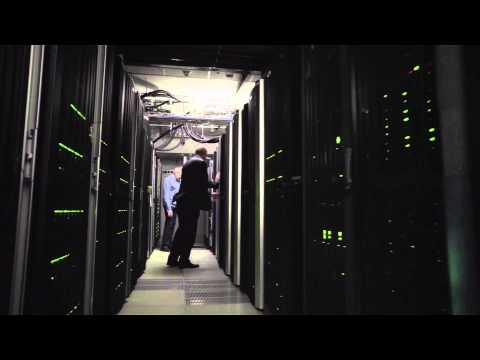 PKO Bank Polski wybrał Red Hat Enterprise Linux do przeprowadzenia strategicznej migracji