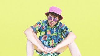 Zeit mit Schleife Music Video