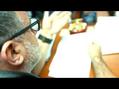 AlPazar - Sezoni i ri 2016-17 Promo