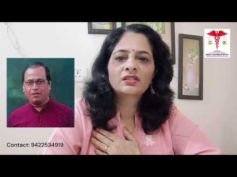 Importance of IPR – YouTube