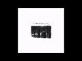Labradford   Labradford (1996) [Full album]