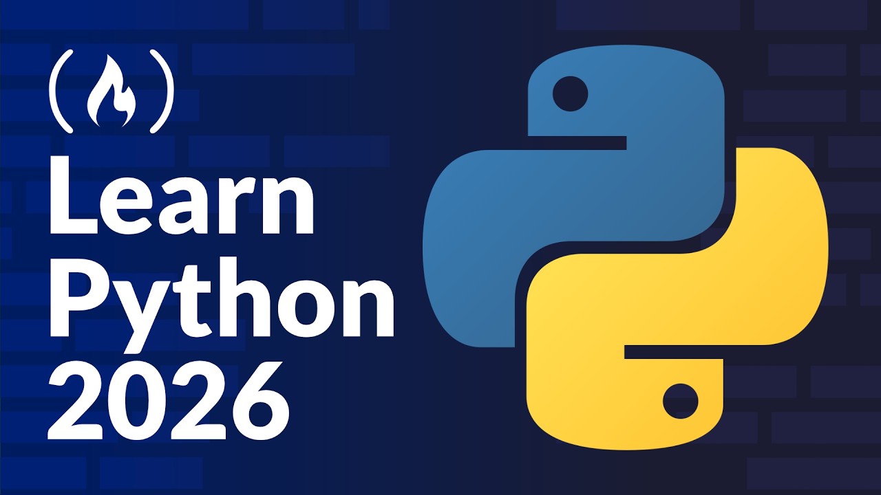 Learn Python – Interactive Course 2016