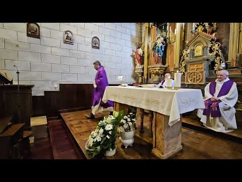 Thumbnail for HILETA (AZPIROTZ)