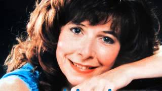 Be Careful What You Wish For