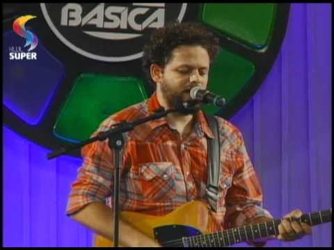 Seja Engrandecido video