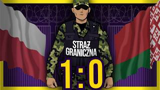 Wideo
