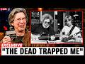 Phil Lesh Made An Album In 1975 To Quit The Grateful Dead Nobody Knows It Exists.!!