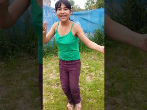 Kern lake tajlen tajlen ulaven ulaven