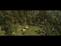 BRAVE Soundtrack 01 Little Birthday Girl Patrick Doyle Unreleased Score