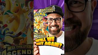 Episodio 261 de ¿Será hit o pura decepción?