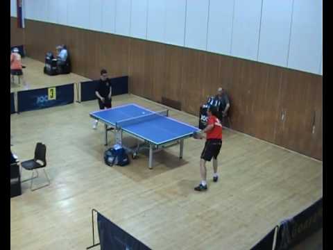 Prokić Boro - Oroš Andraš