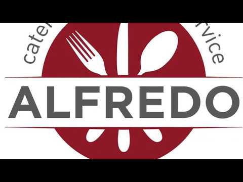 Alfredo Catering Velká pardubická 2018