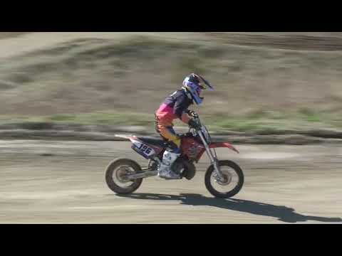 NMK follo junior mx camp 720p