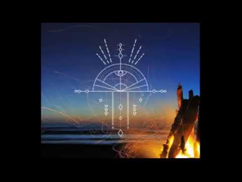 Carl Cox @ Time Warp 2019