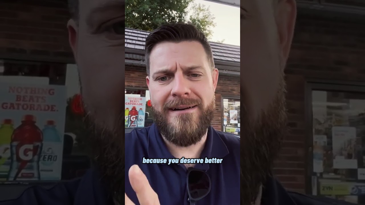 Why Your Lender Matters | Avoid Costly Mistakes with Clear Path Mortgage Solutions