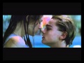Romeo and Juliet - Let Go (Frou Frou) 