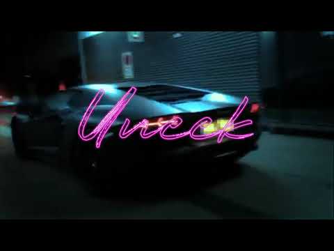 [SOLD] Shindy x Jamule Type Beat - VILLA (prod. by Uneek)