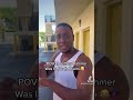 GIRLHEFUNNY FUNNIEST HAITIAN SKIT COMPILATION HappyHaitianFlagDay