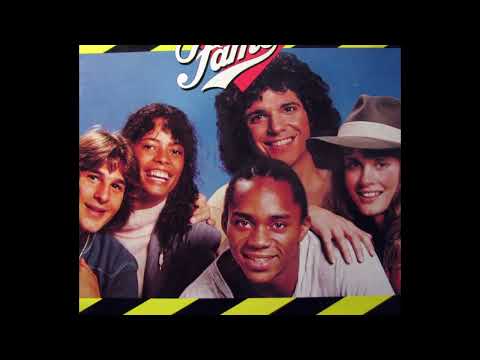 Songs - Visual Album - TV Version