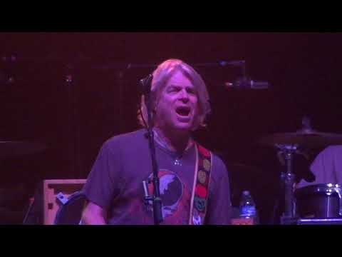DSO 10-12-19 Track 19 21 Days Between - Around - Good Lovin