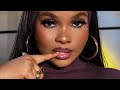 ZUCHU FT DIAMOND PLATNUMZ UNAINAMA OFFICIAL MUSIC VIDEO