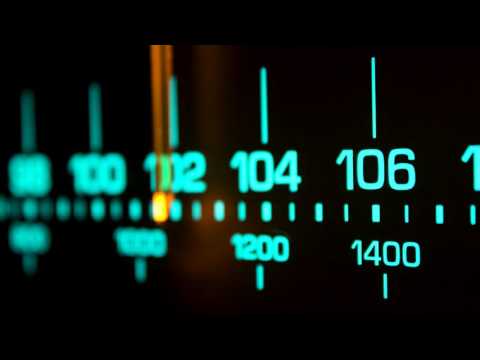 EdIt - Radio Ghetto Soul HD