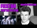 FIESTAR You're Pitiful Reaction / Review - MRJKPOP ...