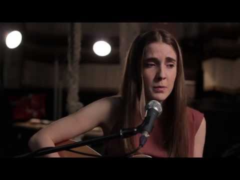 Angharad Drake - Remedy | The Between Shows