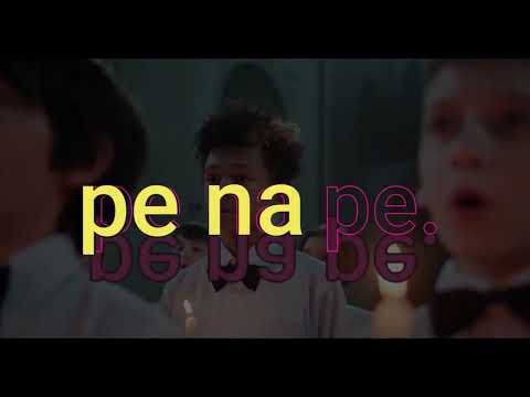 Leteni ulubuto   hymn No130 UCZ bemba hymn songs