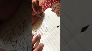 Download lagu How to write “I Love You” | Handwriting #journaling #preschoolactivities mp3 Download lagu How to write “I Love You” | Handwriting #journaling #preschoolactivities mp3