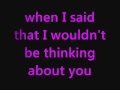 Skillet believe lyrics (please read discription) Skillet believe lyrics (please read discription)