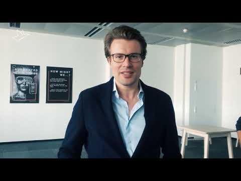 Statement Alexander Hüttenbrink – Kinexon