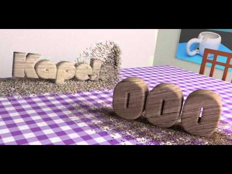 000 - Kapela 000 (Official Trailer)