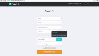 Flowroute video