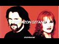 Corazón Gitano - Pimpinela (LYRICS - LETRA) | Pimpinela Songs