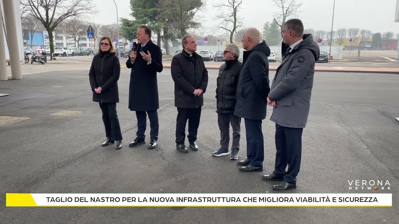 Descrizione dell'immagine