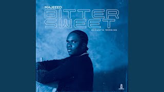 No Room For Love (Acoustic Version)