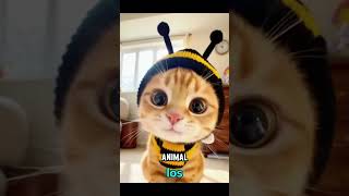 5 animales con un hambre insaciable 🐘🐋 #animales #shorts