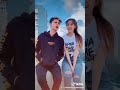 Lucky Ashima Chaudhary ️tik Tok Video ️ Tik Tok Star