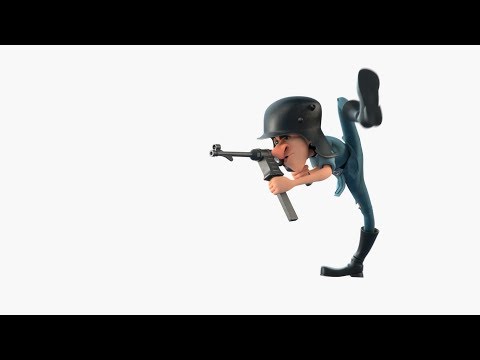 my Babushka smokes a pipe_teaser